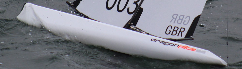 DF Racing World Information Site