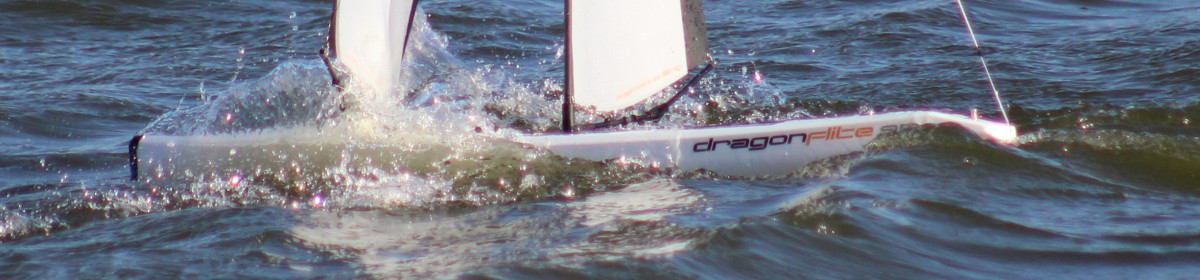 DF Racing World Information Site